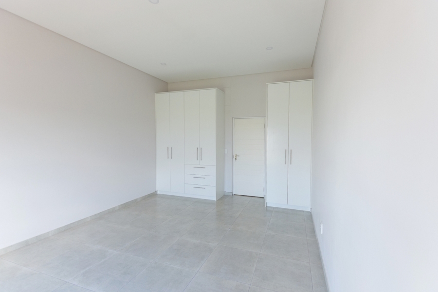 3 Bedroom Property for Sale in Laguna Western Cape